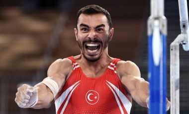 TOKYO 2020 | Türk sporcular olimpiyatlarda kaç madalya kazandı, hangi sporcular altın madalya aldı?