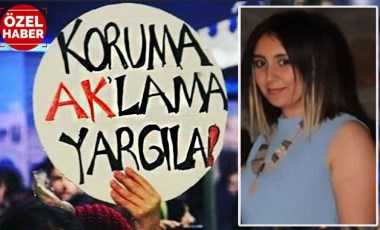 Bir şüpheli kadın ölümü daha: 'Kızınız öldü, gelin alın'