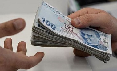 Son gün 31 Ağustos: İşte SGK yapılandırmasına ilişkin detaylar