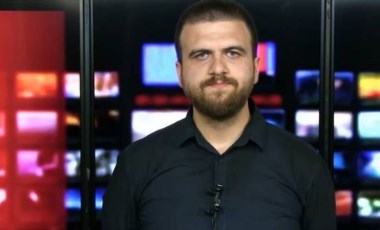 'İzinsiz çekim' gerekçesiyle gözaltına alınan BirGün Haber Müdürü Uğur Şahin, serbest bırakıldı