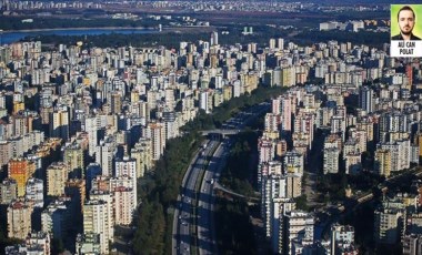 Yüz yüze eğitimin başlayacak olması, kiralarda artışa neden oldu