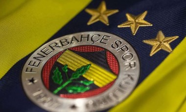 Fenerbahçe, Portekizli forvet Beto ile ilgileniyor