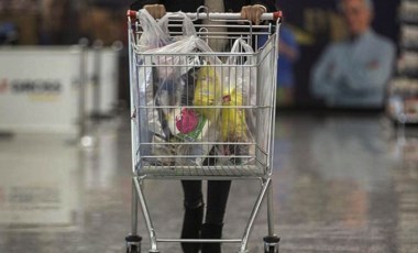 Ünlü market zincirinde büyük skandal: İlaç tedavisi sonuç vermiyor