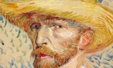 Martin Bailey: Vincent Van Gogh öldürülmedi, intihar etti