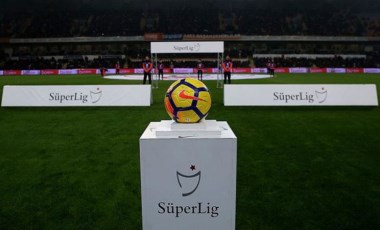 Süper Lig ekiplerinden Göztepe, Ünal Karaman ile yollarını ayırıyor