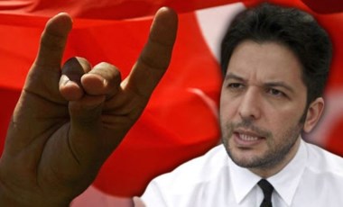 Tehdit edilmişti: Nihat Doğan'dan MHP'li isme yanıt