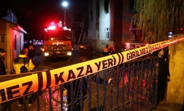 Şırnak’ta düğün yolunda kaza: 2 ölü, 1 yaralı