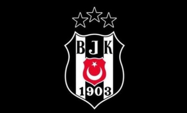 Beşiktaş, Umut Meraş transferini sosyal medyadan duyurdu