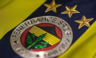 Fenerbahçe'de Emre Nasuh, takımdan ayrıldığını açıkladı