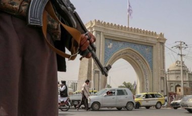 Afganistan: Taliban'ın iktidarda olması diğer aktörlere ne kazandırır, ne kaybettirir?