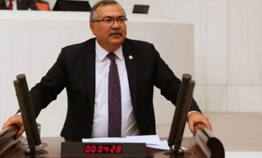 CHP’li Bülbül’den mülteciler ile ilgili komisyon önerisi