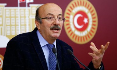 CHP'den yeni 'Çay Kanunu' teklifi: Mevcut kanun sorunun kaynağı