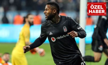 Süper Lig ekiplerinden Fatih Karagümrük, Lens'i kiraladı