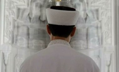 Trabzon'da imam, 3 kız çocuğunu katletti