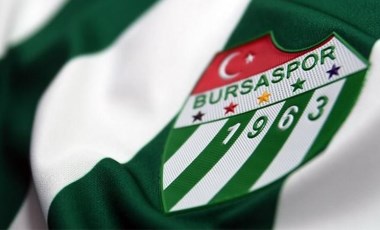 Bursaspor, Luka Capan'ı transfer etti