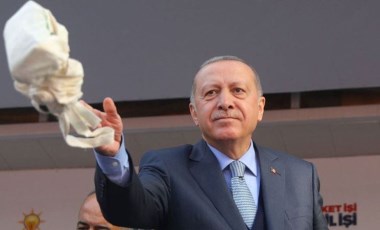 Financial Times'tan orman yangınları yorumu: 'Erdoğan baskı altında'