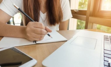 Tercih sürecini doğru değerlendirmek için öneriler