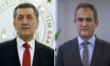 CHP'den Ziya Selçuk ve Mahmut Özer soruları: Kimse umutsuzluğa kapılmasın