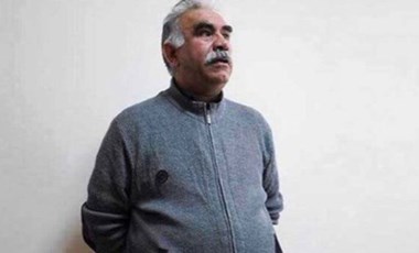 Öcalan'ın avukatlığını yapan 7 kişiye dava