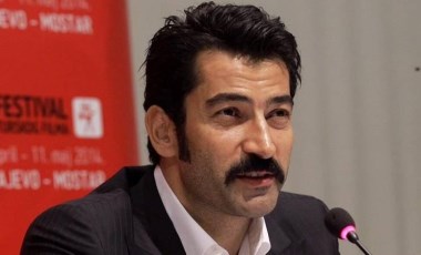 Kenan İmirzalıoğlu'ndan tepki çeken 'yangın' açıklaması