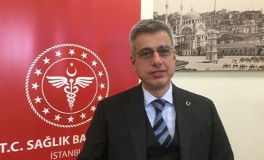 İstanbul İl Sağlık Müdürü: Doğurganlığı arttırmamız gerekiyor, lütfen en az 3 çocuk yapalım