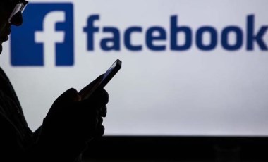 Facebook'tan yeni 'dua isteme' özelliği