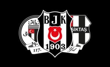 Son dakika... Beşiktaş'tan KAP'a Abdullah Avcı açıklaması