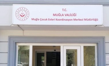 Çocuk Evleri Koordinasyon Merkezi'nde istismar iddiasına 3 gözaltı