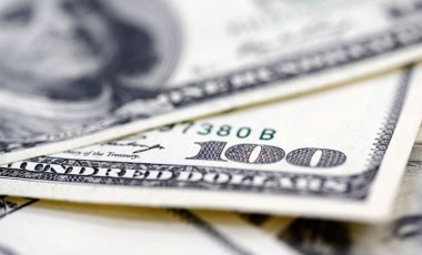 Dolar son 3 ayın en düşük seviyesine yaklaştı