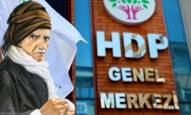 HDP Said Nursi için müze istedi