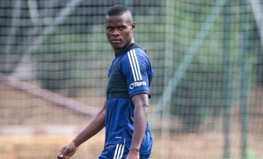 Fenerbahçe'de Mbwana Samatta hayal kırıklığı yaşattı