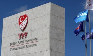 TFF Merkez Hakem Kurulu,  yeni kurallar hakkında seminer verdi