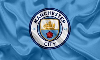 Manchester City, kaleci Ederson ile sözleşme yeniledi