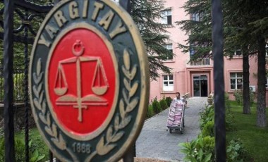 Yargıtay Başkanı Akarca: Yeni bir anayasa arayışını destekliyoruz