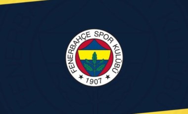 Fenerbahçe, Diego Perotti ile yollarını ayırdığını açıkladı