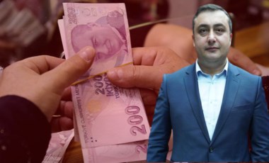 Ozan Bingöl uyardı: Harç vergi ve cezalara yüksek zam yolda