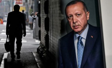 İşsizlik rakamlarına CHP'lilerden ilk tepki: 2002'yi hatırlattılar