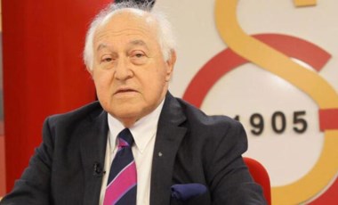 Galatasaray'ın eski başkanlarından Prof. Dr. Duygun Yarsuvat kimdir?