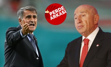 Arif Kızılyalın, Şenol Güneş ayrılığına dair değerlendirmede bulundu