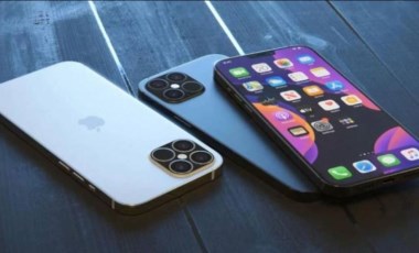 iPhone 13'ün Türkiye fiyatları ortaya çıktı