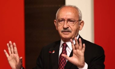 CHP lideri Kılıçdaroğlu’ndan Cumhurbaşkanı Erdoğan’a yanıt: Onu fazla ciddiye almamamız lazım