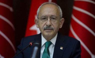 Kemal Kılıçdaroğlu, 