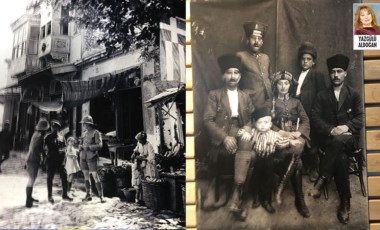 İş Sanat’ın açtığı ‘İstiklal’ sergisini İzmir’in kurtuluş gününde gezdik