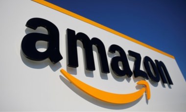 Amazon, işçilerin üniversite masraflarını ödeyecek