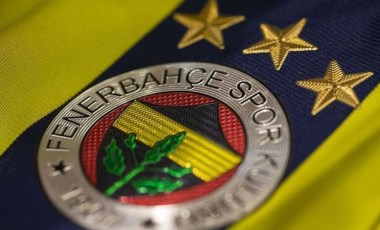 Fenerbahçe Beko, Şehmus Hazer'i açıkladı