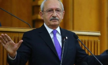 Kemal Kılıçdaroğlu'ndan ÖTV'siz araba paylaşımı