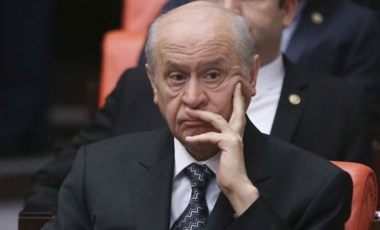 Son anket: Bahçeli'ye kötü haber, MHP seçmeninden dikkat çeken 'ittifak' yorumu