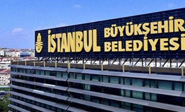 Bakanlığın İBB'yi devre dışı bırakma planı ortaya çıktı