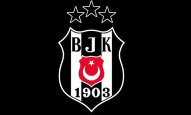 Beşiktaş, Demba Ba'ya sosyal medya üzerinden teşekkür etti