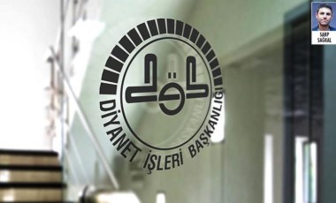 Ali Erbaş'ın açıklamalarıyla gündemden düşmeyen Diyanet, medya gücünü artırıyor